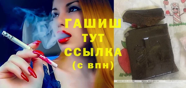 дмт Переславль-Залесский