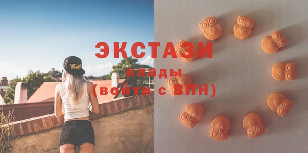 дмт Переславль-Залесский