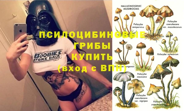 MDMA Premium VHQ Пересвет