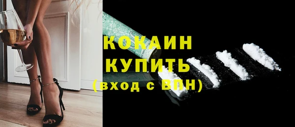 дмт Переславль-Залесский