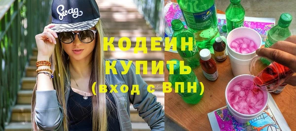 дмт Переславль-Залесский