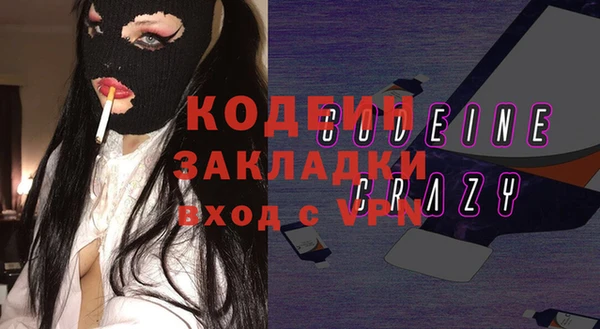 дмт Переславль-Залесский