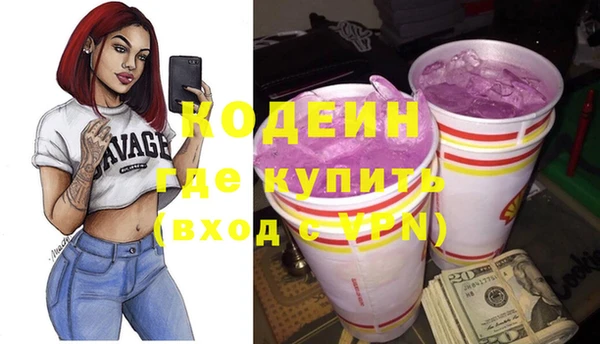 дмт Переславль-Залесский