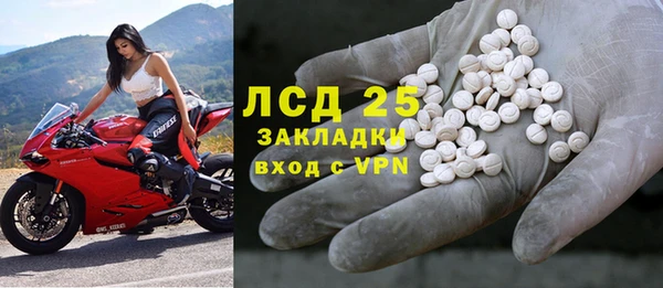 амф Пестово