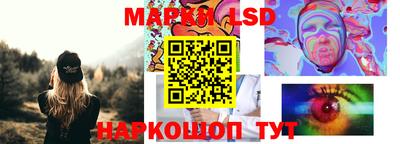 индика Тверь