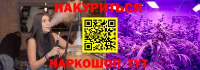 индика Тверь