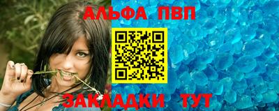индика Тверь