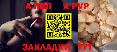 индика Тверь
