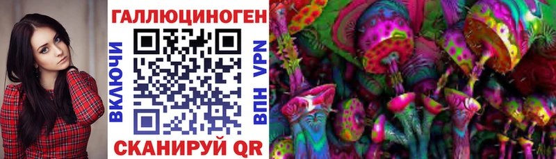 купить наркоту  ОМГ ОМГ онион  Галлюциногенные грибы Cubensis  Туапсе 
