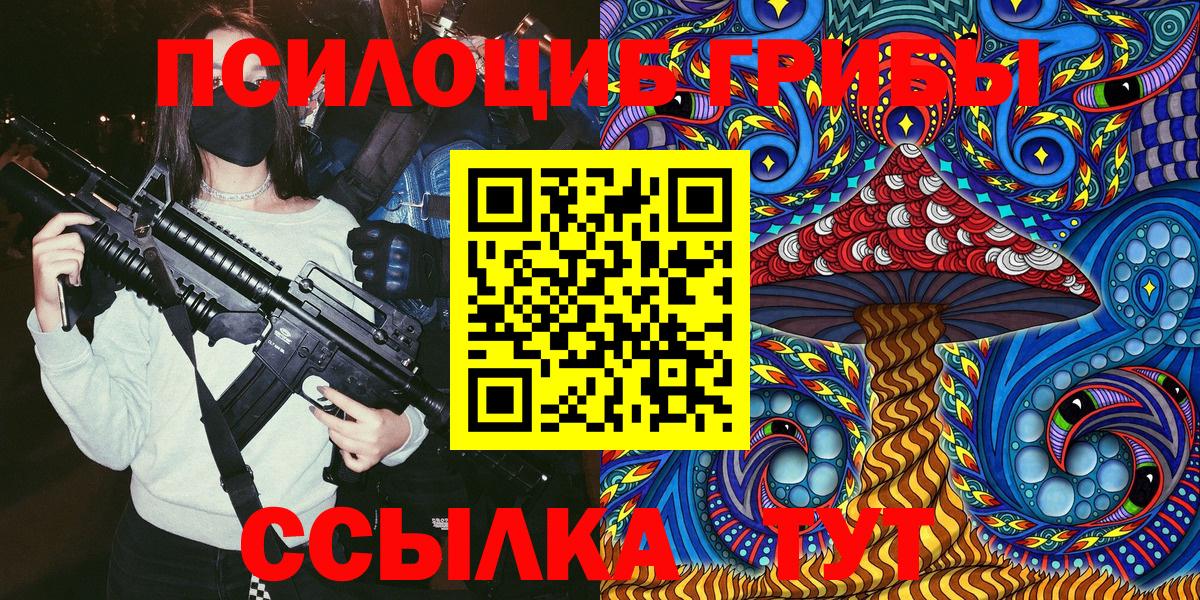 Псилоцибиновые грибы Magic Shrooms Туапсе